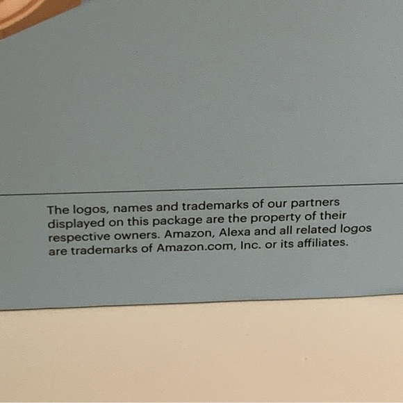 Meta Facebook Portal Video Calling Touch Screen 10” White Smart Alexa Messenger - Picture 8 of 16
